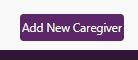 add new caregiver